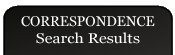 Correspondence Search